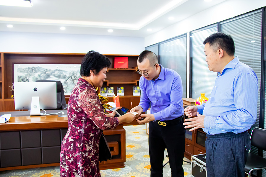 微信图片_20190509145658.jpg 微信图片_20190509145658.jpg