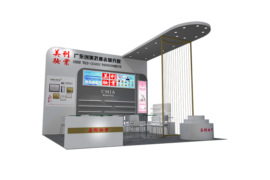 微信图片_20190509090540.png 微信图片_20190509090540.png