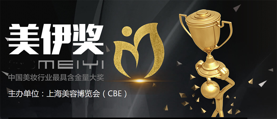 微信截图_20190516135948.png 微信截图_20190516135948.png