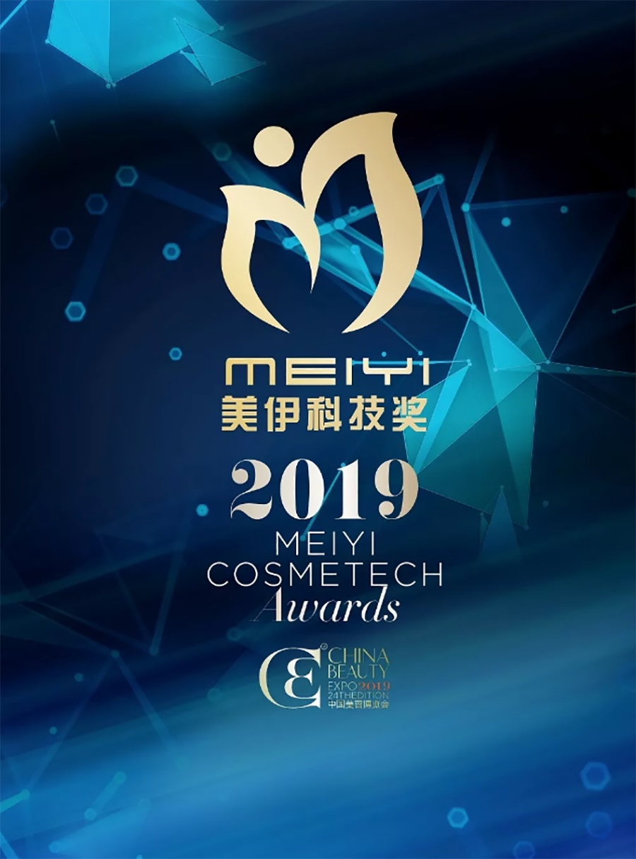微信截图_20190516144126.png 微信截图_20190516144126.png