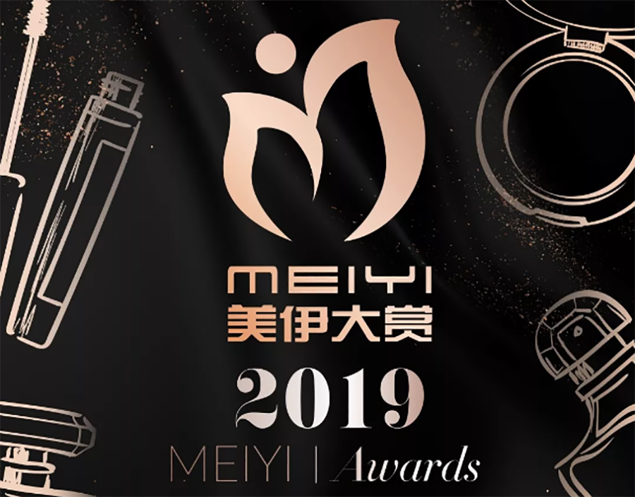 微信截图_20190520115725.png