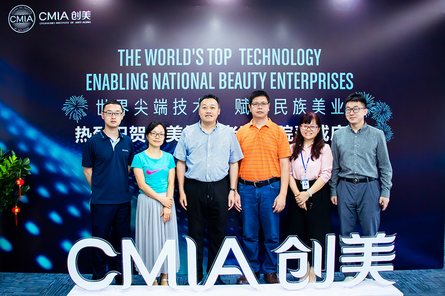 微信图片_20190514142156.jpg 微信图片_20190514142156.jpg