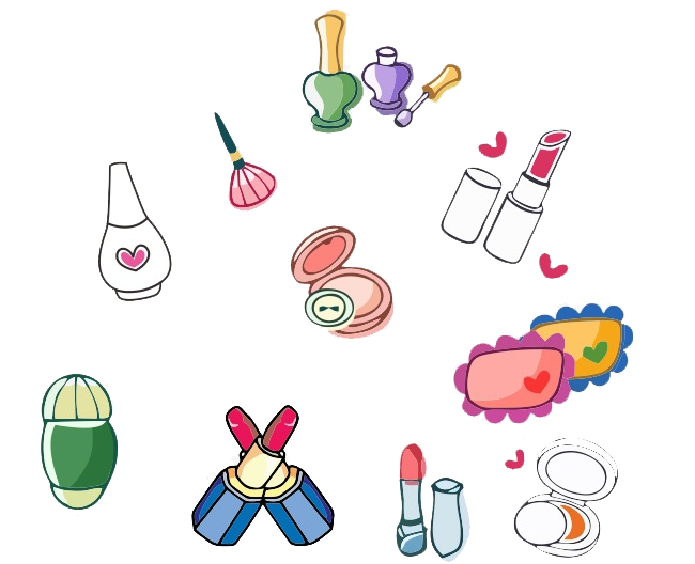 图片12.png 图片12.png