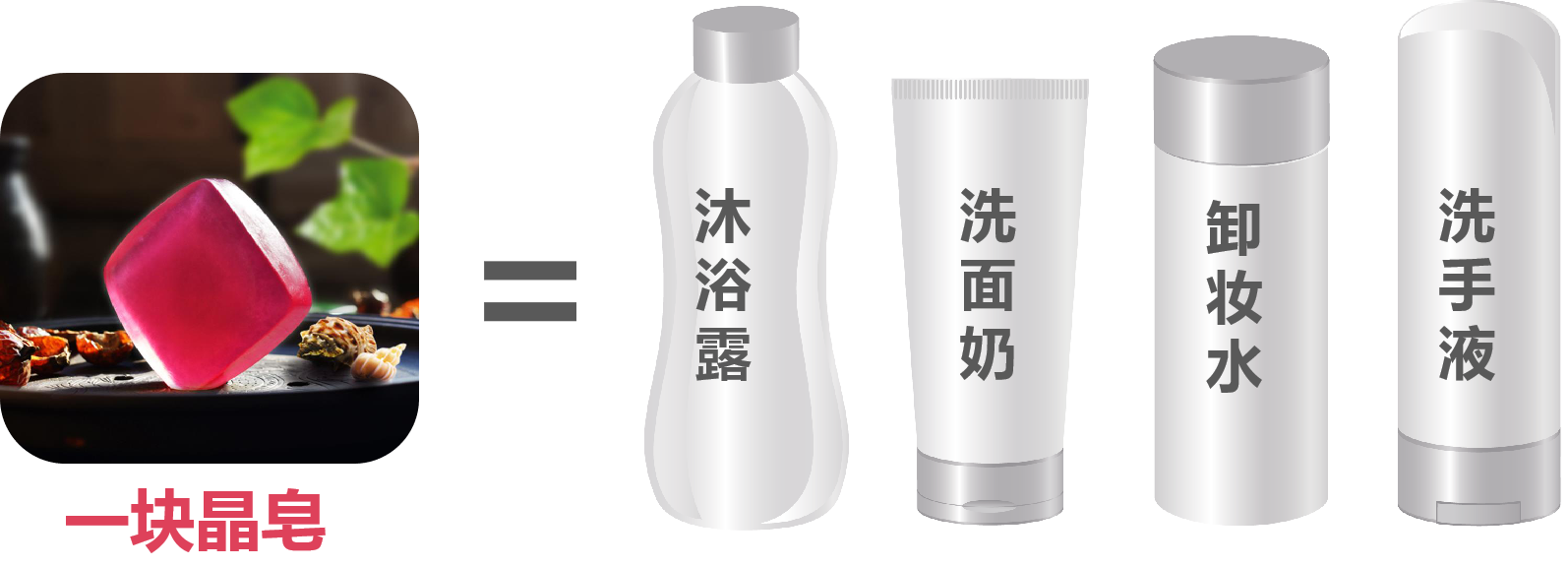 图片15.png 图片15.png