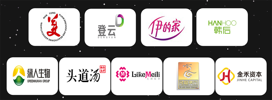 微信截图_20190524173255.png 微信截图_20190524173255.png