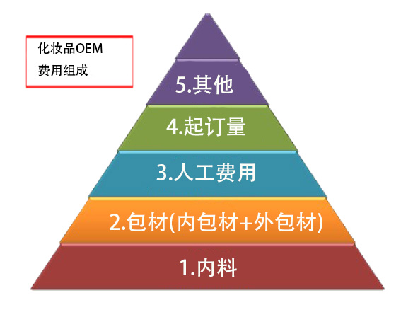 2.jpg 2.jpg