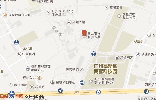 微信图片_20190529184907.jpg 微信图片_20190529184907.jpg