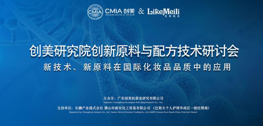 官网1.jpg 官网1.jpg