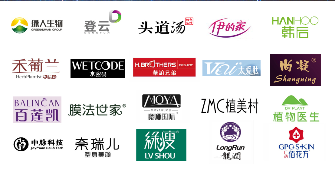 优质客户.jpg 优质客户.jpg