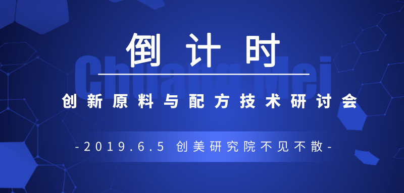 官网.png 官网.png