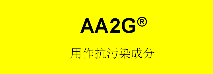 2.1.png 2.1.png