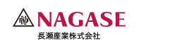 日本logo1.png 日本logo1.png