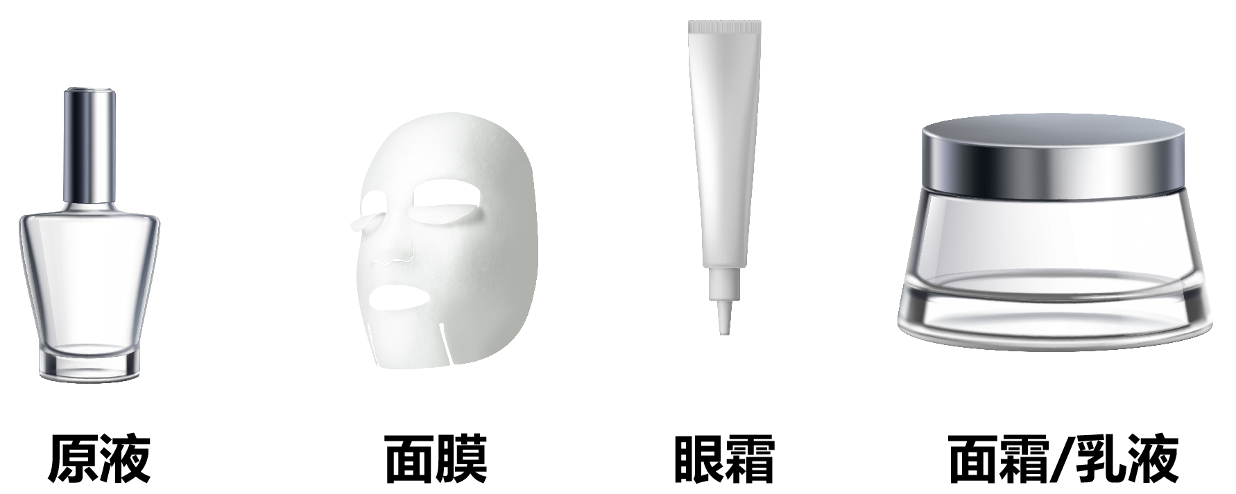 19.png 19.png