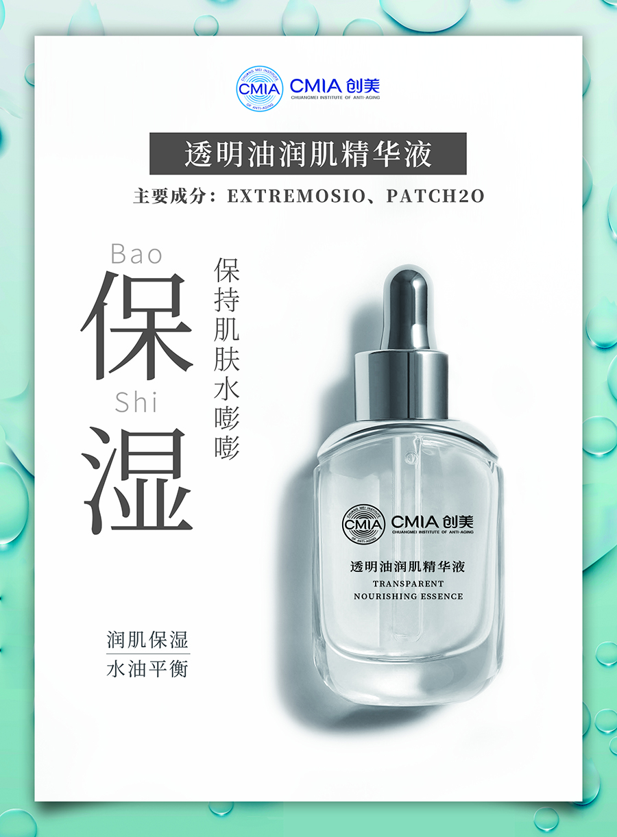 微信图片_20190604135742.jpg 微信图片_20190604135742.jpg