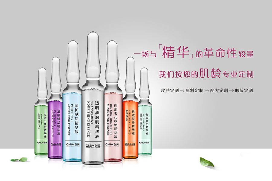 微信图片_20190604135717.jpg 微信图片_20190604135717.jpg