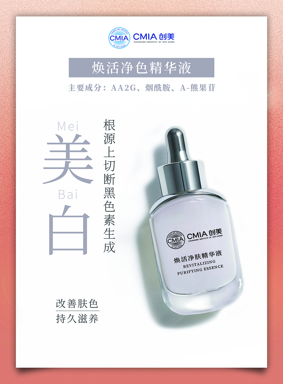 微信图片_20190604135735.jpg 微信图片_20190604135735.jpg