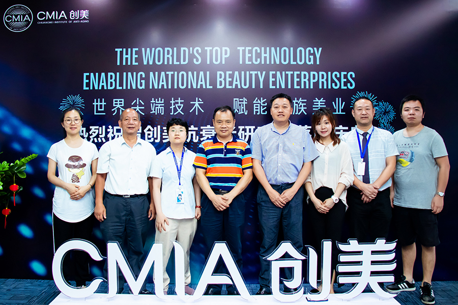 微信图片_20190610131531.jpg 微信图片_20190610131531.jpg