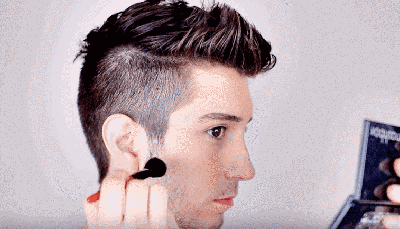 4.gif 4.gif