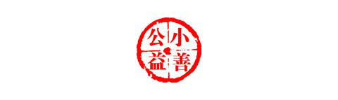 u=4076996994,648069467&fm=16&gp=0.jpg u=4076996994,648069467&fm=16&gp=0.jpg