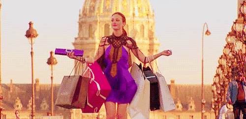 timg (1).gif timg (1).gif