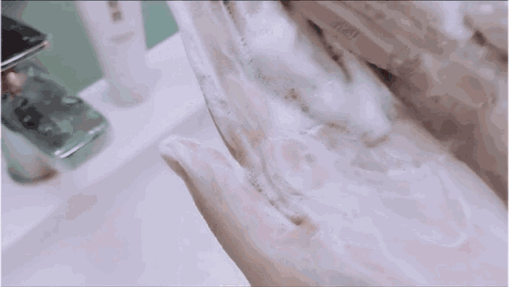 1.1.gif 1.1.gif