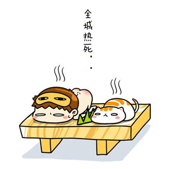 timg.gif timg.gif