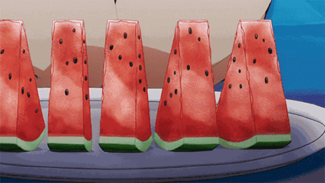 timg (1).gif timg (1).gif