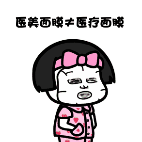 3.gif 3.gif