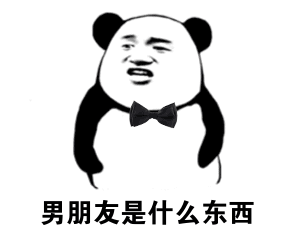 3.gif 3.gif