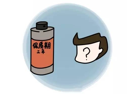 微信截图_20190621152455.png 微信截图_20190621152455.png