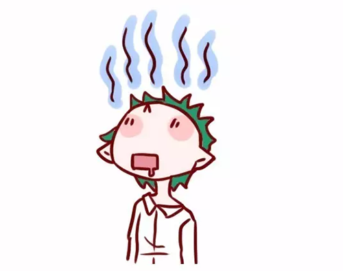 6.png 6.png