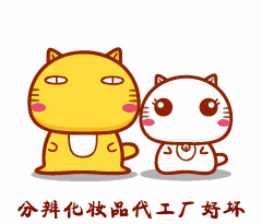 7.gif 7.gif