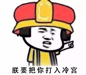 8.jpg 8.jpg