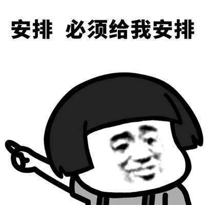2.jpg 2.jpg