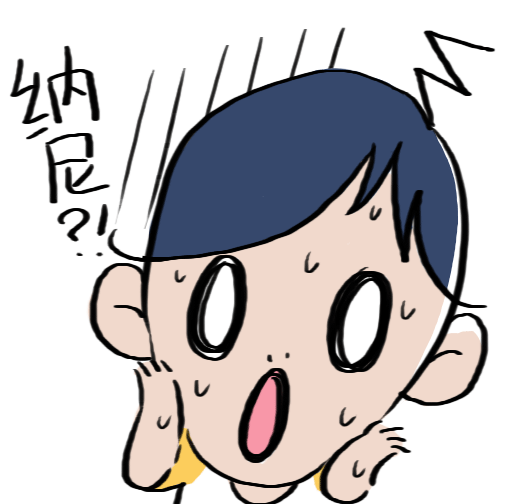 5.gif 5.gif