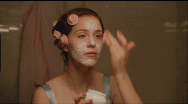 6.gif 6.gif