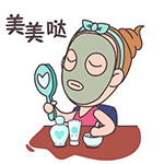 7.gif 7.gif