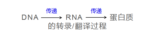 2.png 2.png