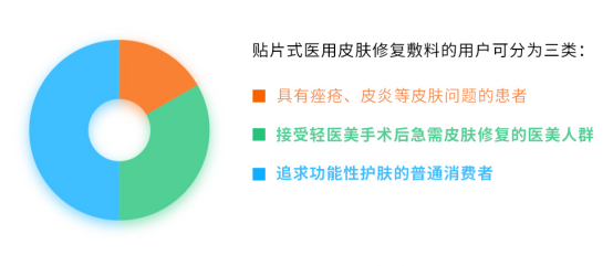 4.png 4.png
