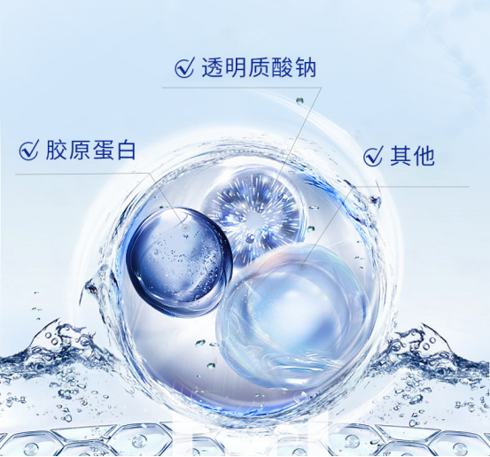 7.png 7.png